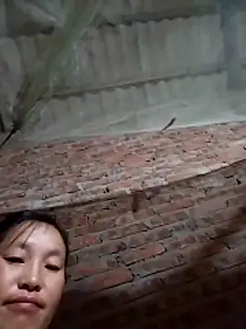 miss-su online show from 17, 2, 2026