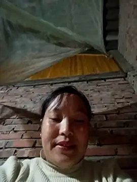 miss-su online show from 19, 2, 2026