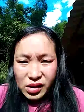 miss-su online show from 27, 2, 2026