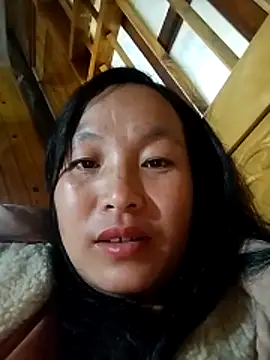 miss-su online show from 14, 3, 2026