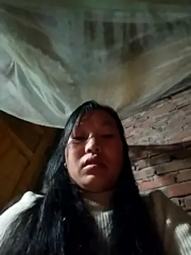 miss-su online show from 22, 3, 2026