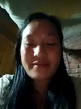 miss-su online show from 28, 3, 2026