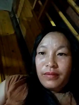 miss-su online show from 4, 4, 2026