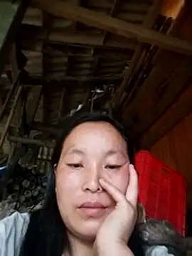 miss-su online show from 7, 4, 2026