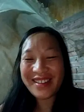 miss-su online show from 9, 4, 2026