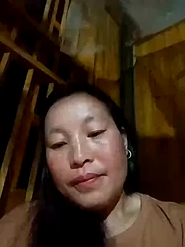 miss-su online show from 16, 4, 2026