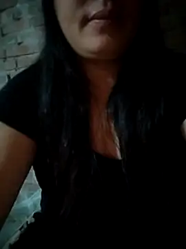 Snapshot of miss-su chatting on 4, 7, 2026 miss-su online show from 4, 7, 2026
