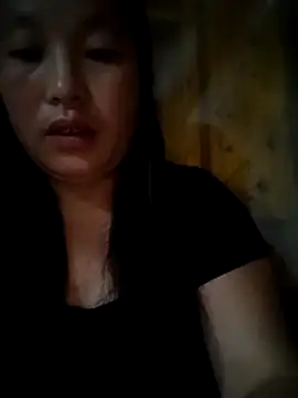 Snapshot of miss-su chatting on 7, 7, 2026 miss-su online show from 7, 7, 2026