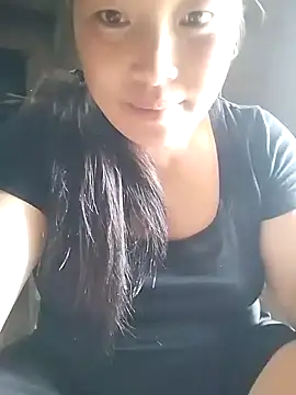 Snapshot of miss-su chatting on 15, 7, 2026 miss-su online show from 15, 7, 2026