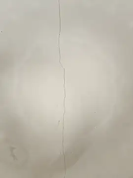 JackandJill124 online show from 12, 11, 2025