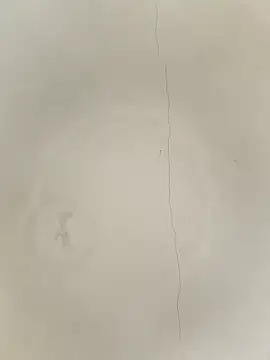 JackandJill124 online show from 17, 1, 2026