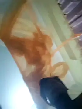 Snapshot of yourdesire069 chatting on 8, 4, 2026 yourdesire069 online show from 8, 4, 2026