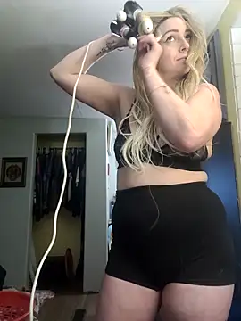 cutiekayls online show from 17, 6, 2026