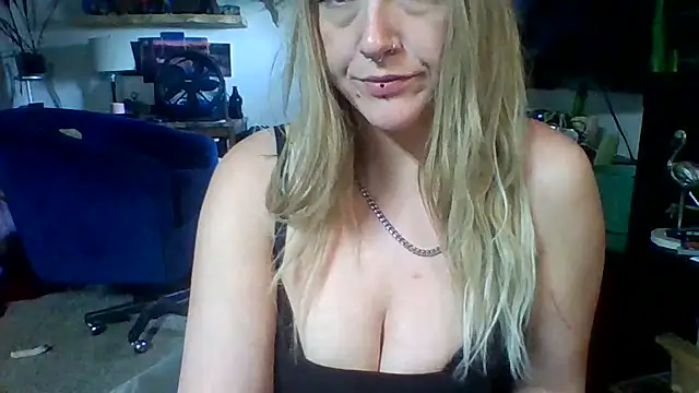 cutiekayls online show from 1, 7, 2026