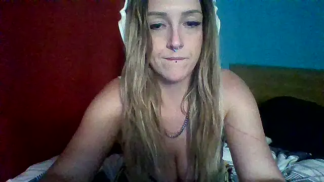 cutiekayls online show from 14, 7, 2026