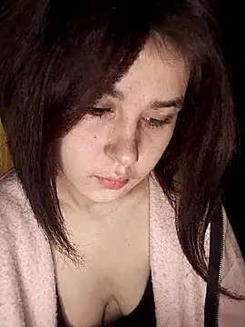 Snapshot of ToryTayler chatting on 20, 12, 2025 ToryTayler online show from 20, 12, 2025