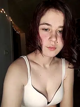 Snapshot of ToryTayler chatting on 22, 12, 2025 ToryTayler online show from 22, 12, 2025