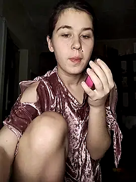 Snapshot of ToryTayler chatting on 7, 1, 2026 ToryTayler online show from 7, 1, 2026