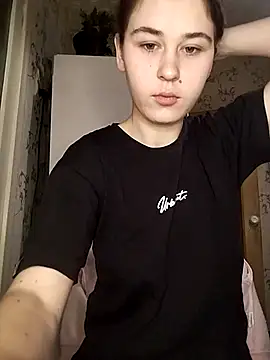 Snapshot of ToryTayler chatting on 14, 1, 2026 ToryTayler online show from 14, 1, 2026