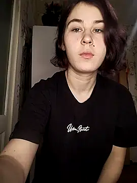 Snapshot of ToryTayler chatting on 15, 1, 2026 ToryTayler online show from 15, 1, 2026