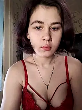 Snapshot of ToryTayler chatting on 2, 2, 2026 ToryTayler online show from 2, 2, 2026