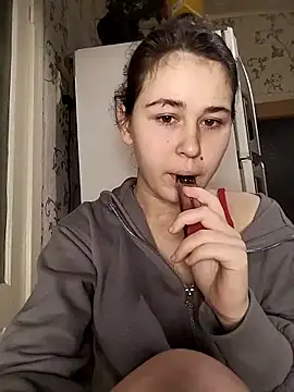 Snapshot of ToryTayler chatting on 4, 2, 2026 ToryTayler online show from 4, 2, 2026