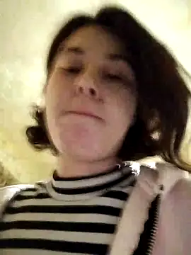 Snapshot of ToryTayler chatting on 5, 2, 2026 ToryTayler online show from 5, 2, 2026