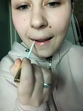 Snapshot of ToryTayler chatting on 6, 2, 2026 ToryTayler online show from 6, 2, 2026