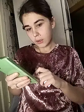 Snapshot of ToryTayler chatting on 12, 2, 2026 ToryTayler online show from 12, 2, 2026