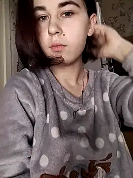 Snapshot of ToryTayler chatting on 14, 2, 2026 ToryTayler online show from 14, 2, 2026