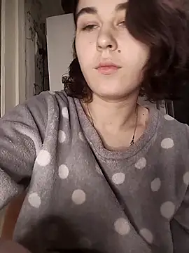 Snapshot of ToryTayler chatting on 14, 2, 2026 ToryTayler online show from 14, 2, 2026