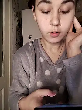 Snapshot of ToryTayler chatting on 16, 2, 2026 ToryTayler online show from 16, 2, 2026