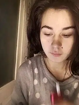 Snapshot of ToryTayler chatting on 20, 2, 2026 ToryTayler online show from 20, 2, 2026