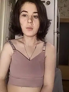 Snapshot of ToryTayler chatting on 20, 2, 2026 ToryTayler online show from 20, 2, 2026