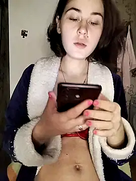 Snapshot of ToryTayler chatting on 1, 3, 2026 ToryTayler online show from 1, 3, 2026