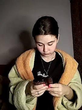 ToryTayler online show from 14, 3, 2026