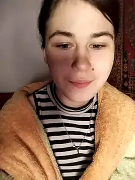 ToryTayler online show from 26, 3, 2026