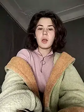 ToryTayler online show from 9, 4, 2026