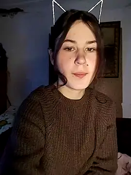 Snapshot of ToryTayler chatting on 22, 4, 2026 ToryTayler online show from 22, 4, 2026