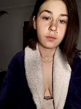Snapshot of ToryTayler chatting on 3, 5, 2026 ToryTayler online show from 3, 5, 2026