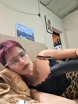 culitobosterook online show from 21, 6, 2026