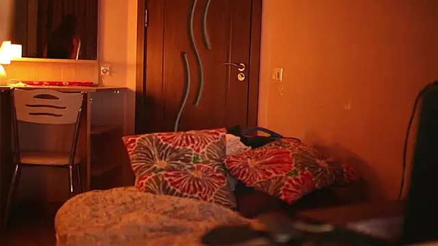 Liltightbabe online show from 24, 3, 2026