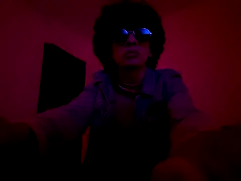 charlbye online show from 25, 10, 2025