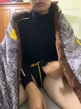 anhduc2k555 online show from 18, 11, 2025