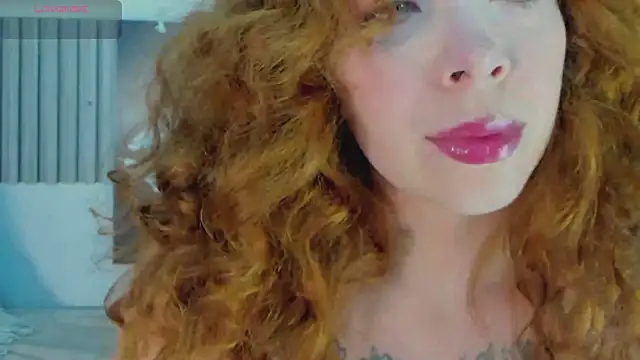 HelenaCole- online show from 15, 11, 2025