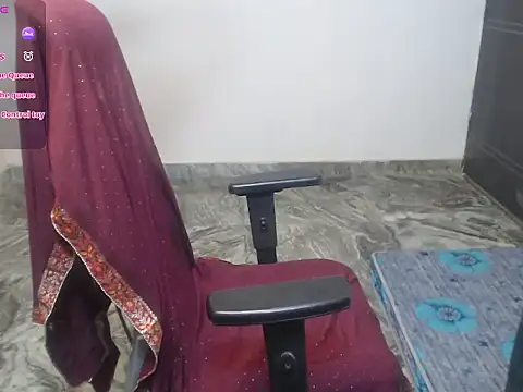  LoveBirds online show from 27, 3, 2026