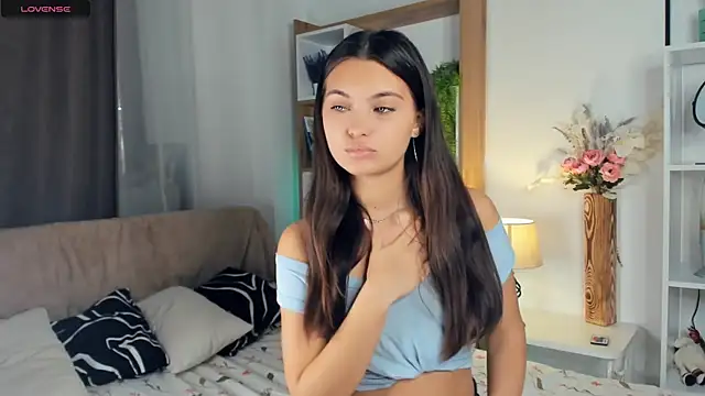 FunnyyMonkeyy online show from 4, 10, 2025