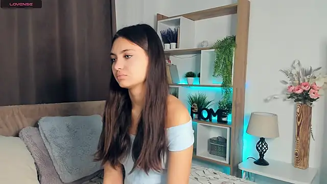 FunnyyMonkeyy online show from 11, 10, 2025