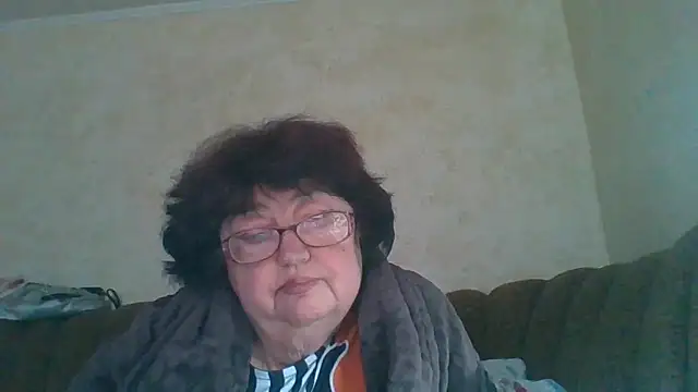 MilaSky5303 online show from 16, 10, 2025