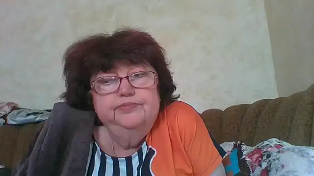 MilaSky5303 online show from 21, 10, 2025